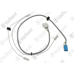 Vaillant Kabelbaum 0020130984