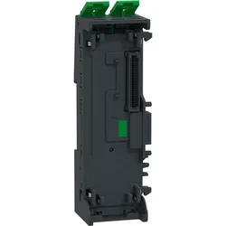 Schneider Electric Ersatzsockel NTSXBA0201H