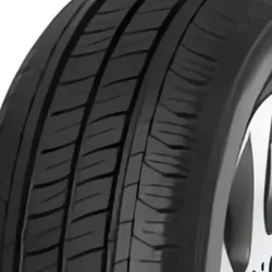 Green Van 2 185/75 R16 104R  Sommerreifen