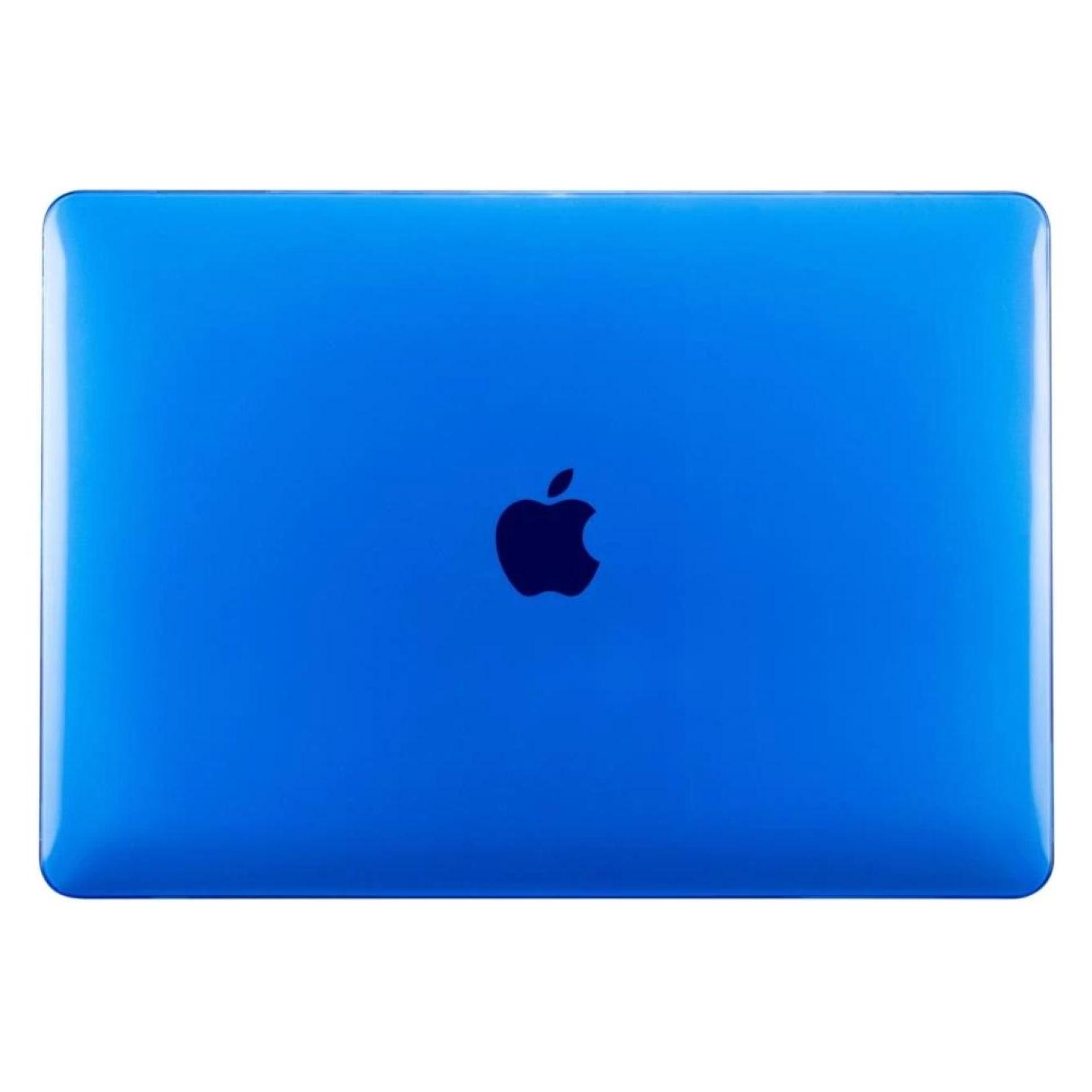 Screenguard Hard Case für Apple MacBook Pro 16" Retina (2019) A2141 (16", Apple) (00030109)