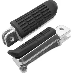 Vicma, Motorrad Zubehör, V PARTS () Linke Fussraste Honda CBR 600/1000, CB 750/1000/1300 (JR310301L) (616I)