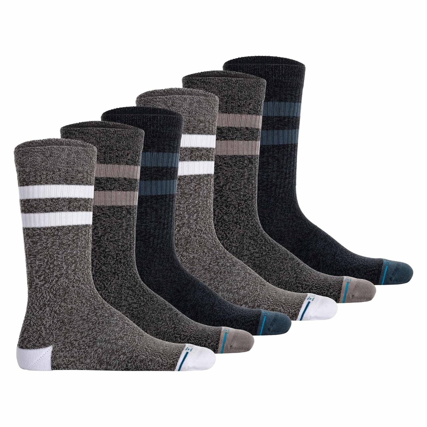 The Joven Unisex Socken