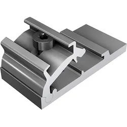 SL Rack Kreuzverbinder 91204-00