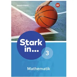Stark in Mathematik / Stark in Mathematik - Ausgabe 2016, Schulbücher