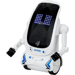 YCOO NEO Maze Breaker 2