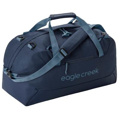 Eagle Creek - No Matter What Duffel 40 - Reisetasche Gr 40 l blau