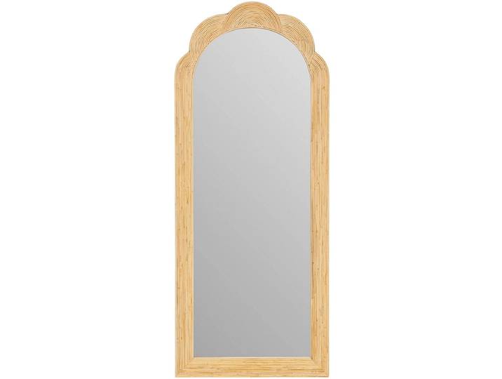Spiegel ATMOSPHERA MAGGIE 70.5x170.5cm beige