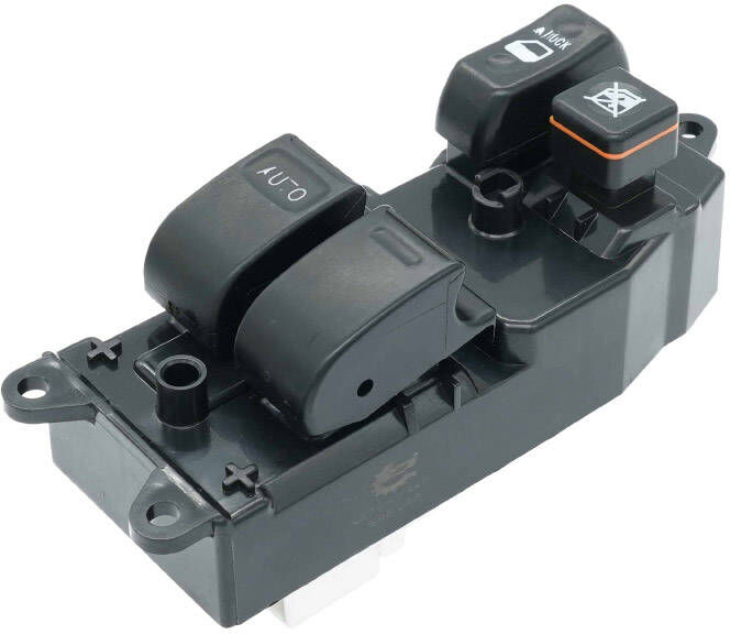 ESEN SKV 37SKV448 Window switch