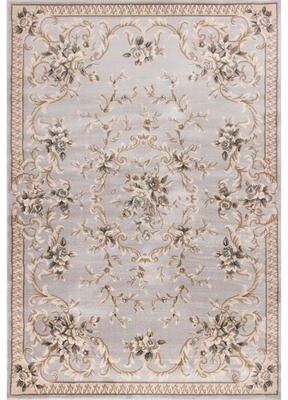 Copper Grove Gmunden Classic Floral Area Rug