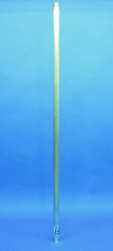 Alutruss SINGLELOCK SP-2000 1-Punkt Traverse Verbindungsrohr