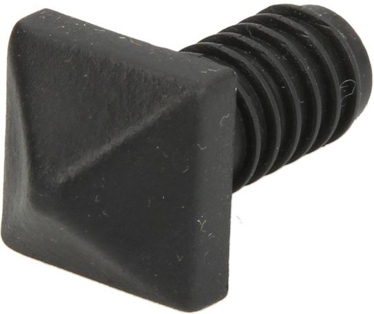 Covind Supporto, griglia del radiatore 560/ 81