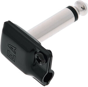 "Evidence Audio ESP-RA-S 1/4"" Plug "