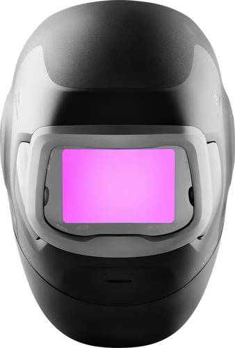 3M Schweißmaske Speedglas G5-03 Pro 7100415710 Atemschutz Vollmaske