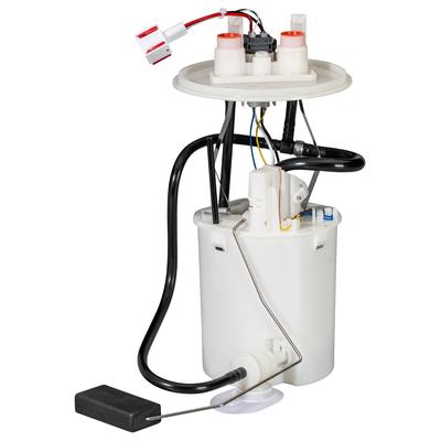 HELLA Kraftstoff-Fördereinheit 8tf358146371 für SAAB