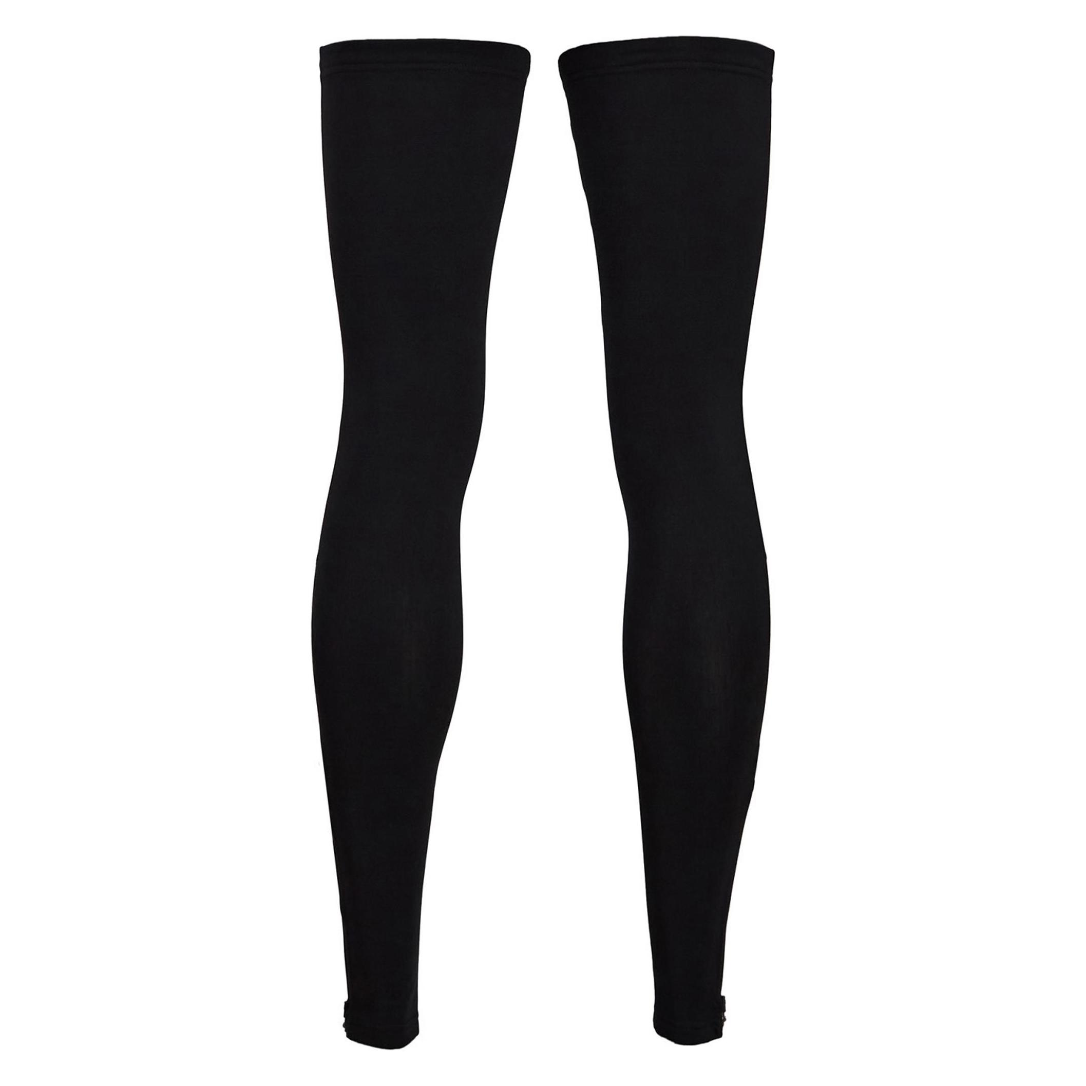 MGA Silvini Accessoires Wärmer Tubo Bein UA1132 (S) (3218-UA1132-08002)