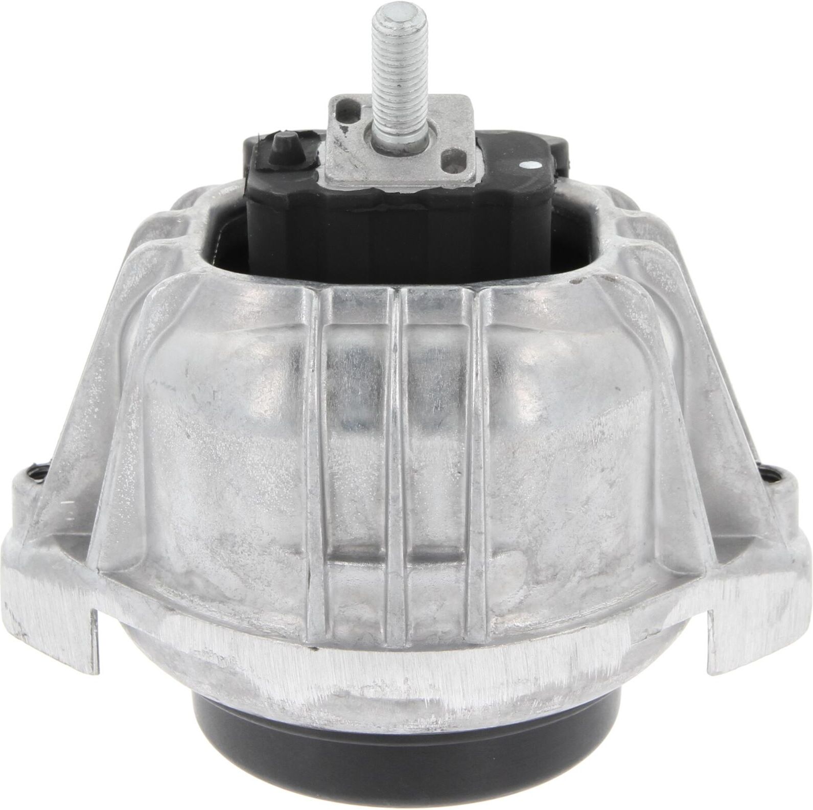Corteco Lagerung, Motor 80000695 Für Bmw