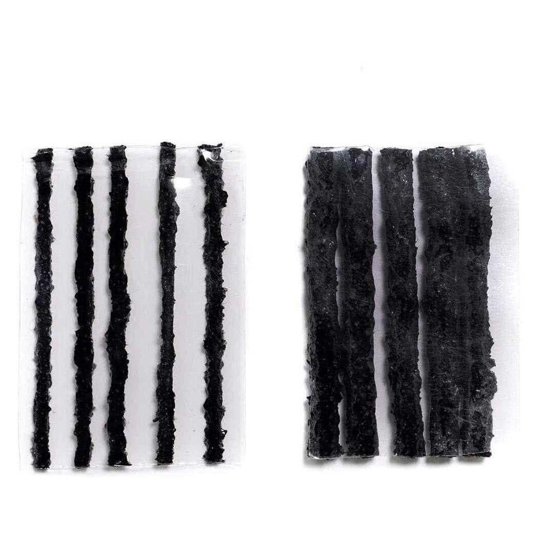 Muc-Off Puncture Plugs Refill (20132)