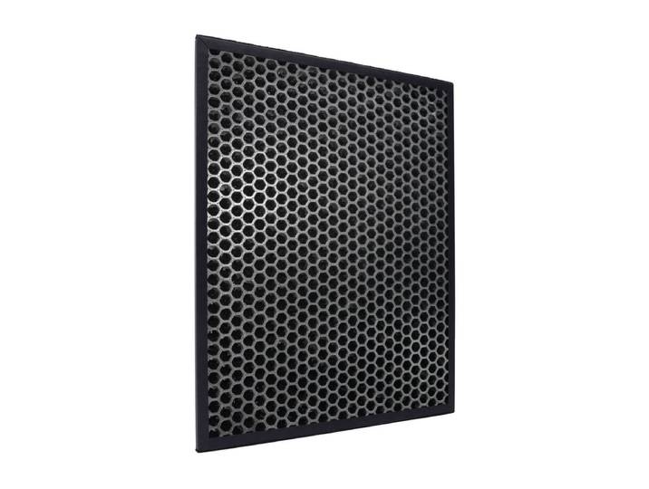 Philips Nano Protect-Filter FY3432/10 Zubehör