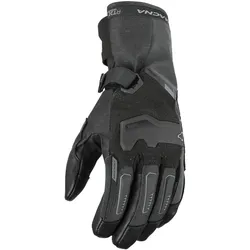 Macna Terra RTX 2.0, Handschuhe wasserdicht - Schwarz - L