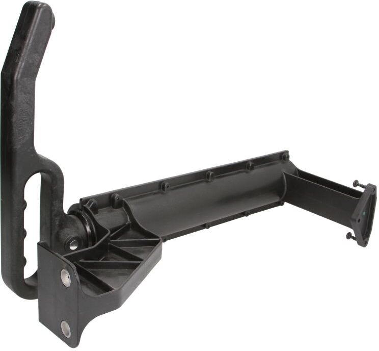 Schmitz Elemento, porte SCH1163329