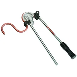 ROTHENBERGER Standard Biegezange, 180°, 12mm - 25133