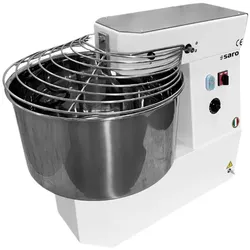 SARO Spiralkneter Modell SV 44
