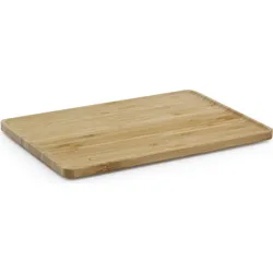 Pure Serviertablett M