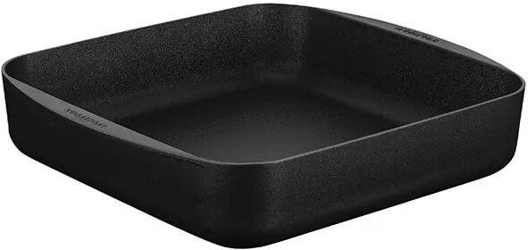 Scanpan TechnIQ 28cm Square Roasting Pan