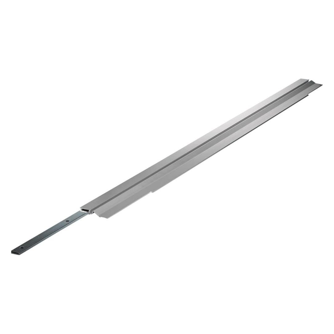 wolfcraft 1 Schienen-Verlängerung für 4014000 (4019000)