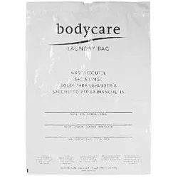 ReinigungsBerater, Bodylotion, Hotel Wäschebeutel Bodycare aus LDPE lose, 500 Stück für Grossverbraucher wie Hotels oder Pensionen