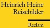 Heinrich Heine - Reisebilder - Preis vom 19.10.2026 19:33:35 h