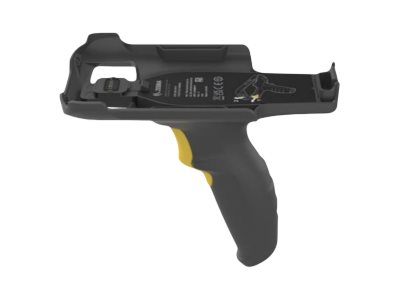 Zebra Handheld-Pistolengriff - für Zebra TC73 (TRG-NGTC7-ELEC-01)