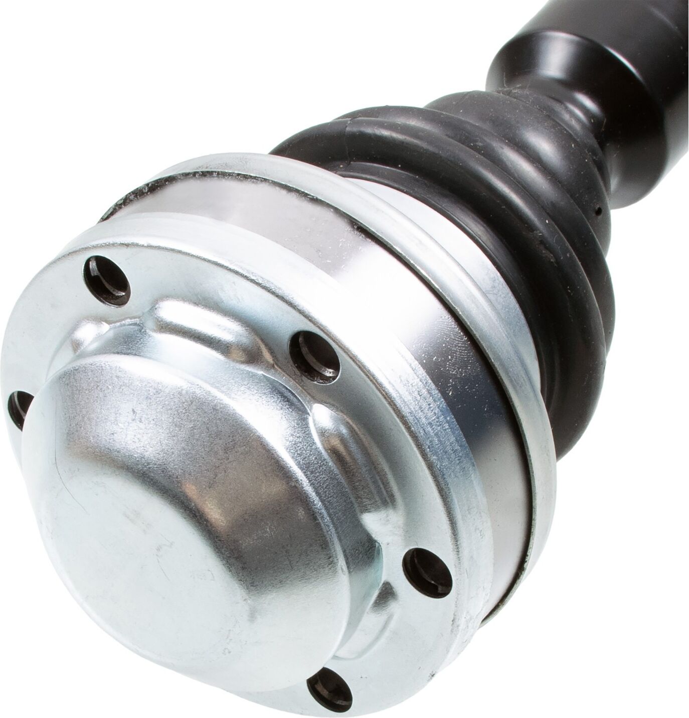 FEBI BILSTEIN 181721 Drive shaft