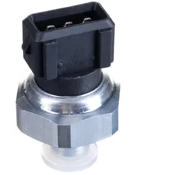 Druckschalter Klimaanlage MAHLE ASE 17 000P für Mercedes-Benz SL