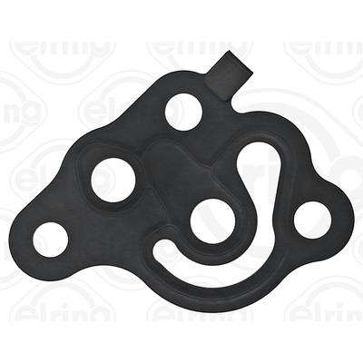 ELRING Dichtung, Öldruckhalteventil 094550 Ventileinheit für MAZDA
