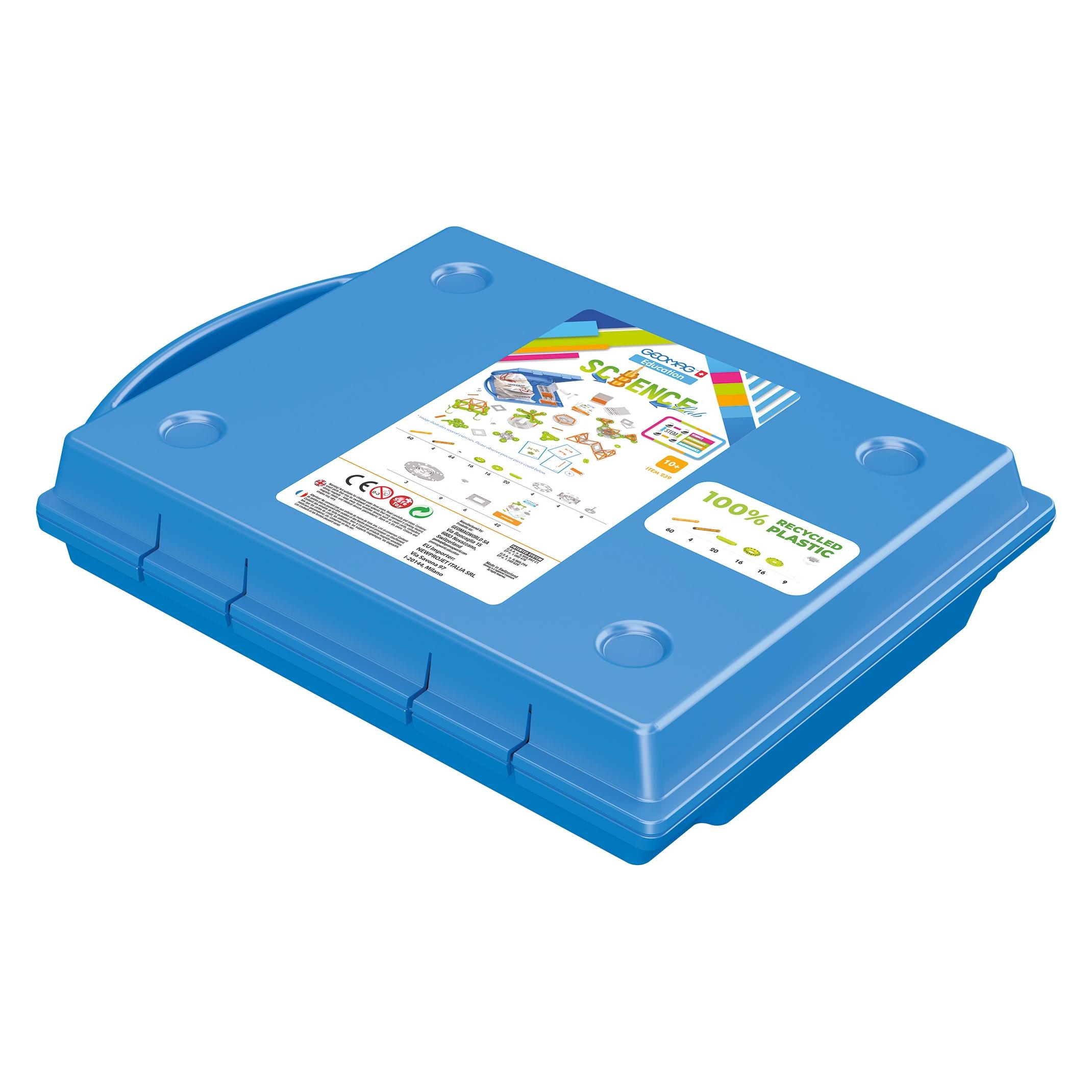 Geomag GM239 (GM239)
