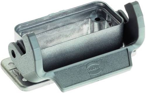 HARTING Anbaugehäuse 09620150301 1St.
