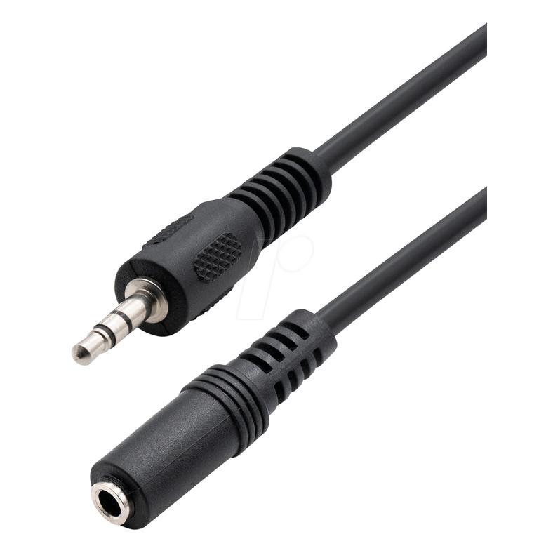 Maxtrack Verbindungskabel (10 m) (MATR A54-10L-4012386012313)