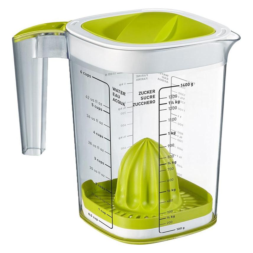 Rotho Loft (1500 ml) (1026001100)