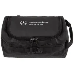 Mercedes-Benz Kulturtasche MBT0151