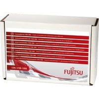 Consumable Kit CON-3708-100K, Wartungseinheit