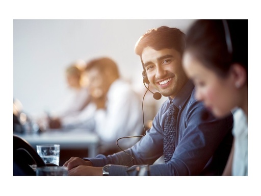 APC NetBotz Extended Warranty - Serviceerweiterung (WNBSP3243)