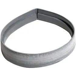 Cleancraft, Hochdruckreiniger Zubehör, Spritzschutz für OSM 432