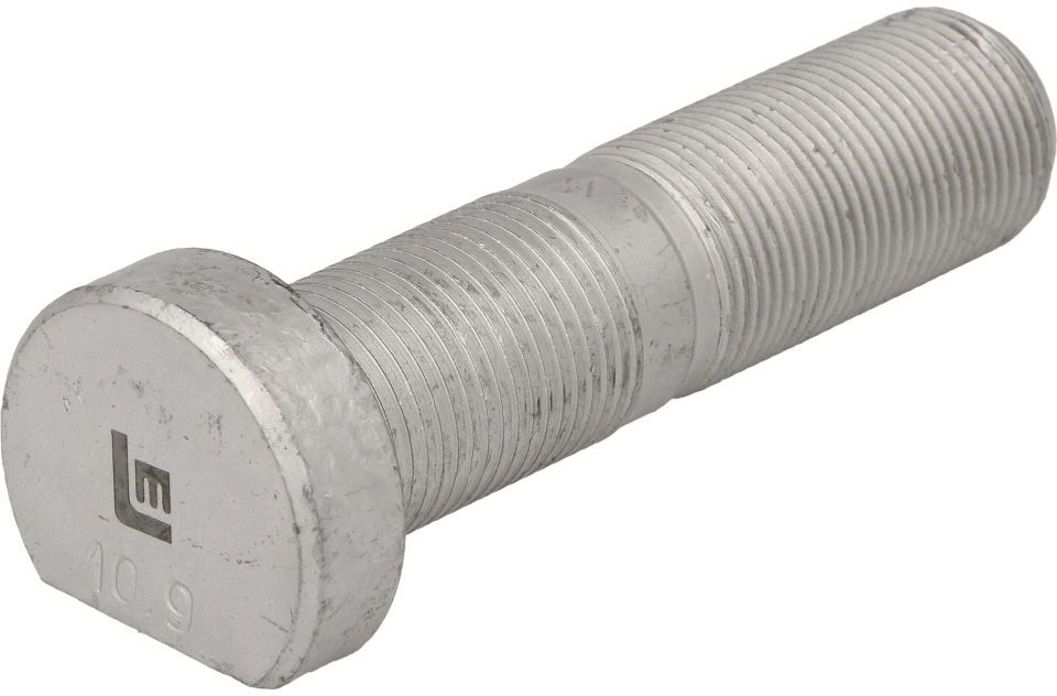 Radschraube LEMA 9222039.1