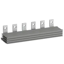 ABB BEP140-40 Verbindersatz, 4-polig, für AF116-40, AF140-40 1SFN084214R2000