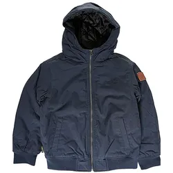 Element Jungen Winterjacke Ducley blau - 16 -  16