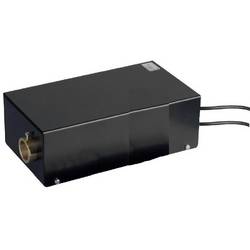 Brumberg 48253082 LED-Faser-Projektor LED 8 W
