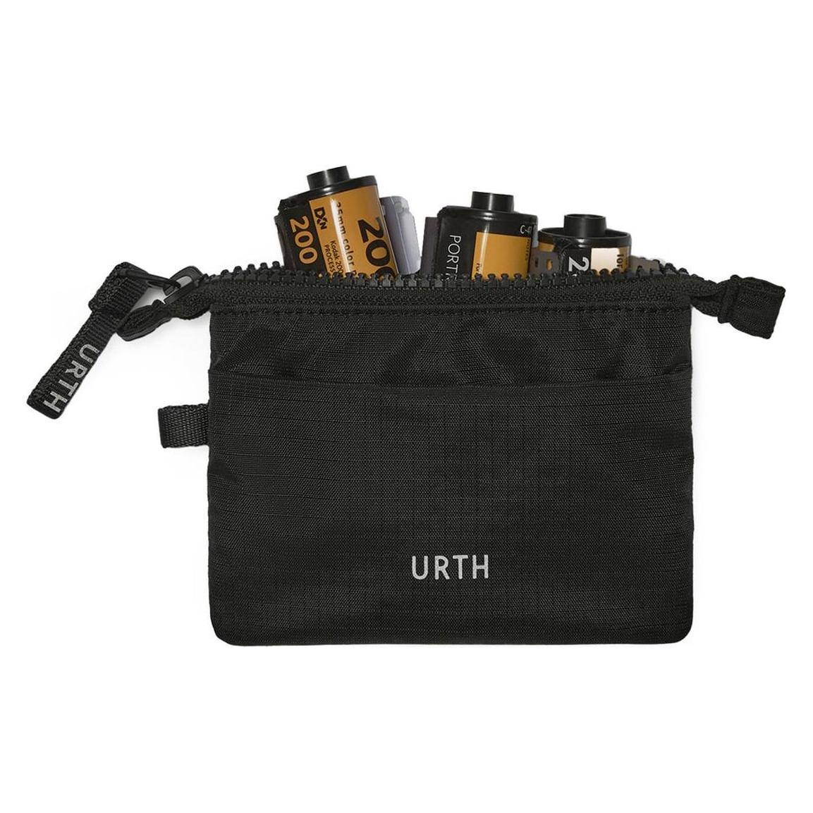 Urth Mini Film Pouch (Objektivtasche) (61205902)