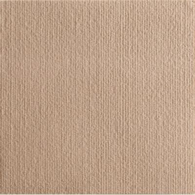 Uplift Essentials Customizable Self Adhesive Cat Scratcher & Furniture Protector khaki 20 X 39 In