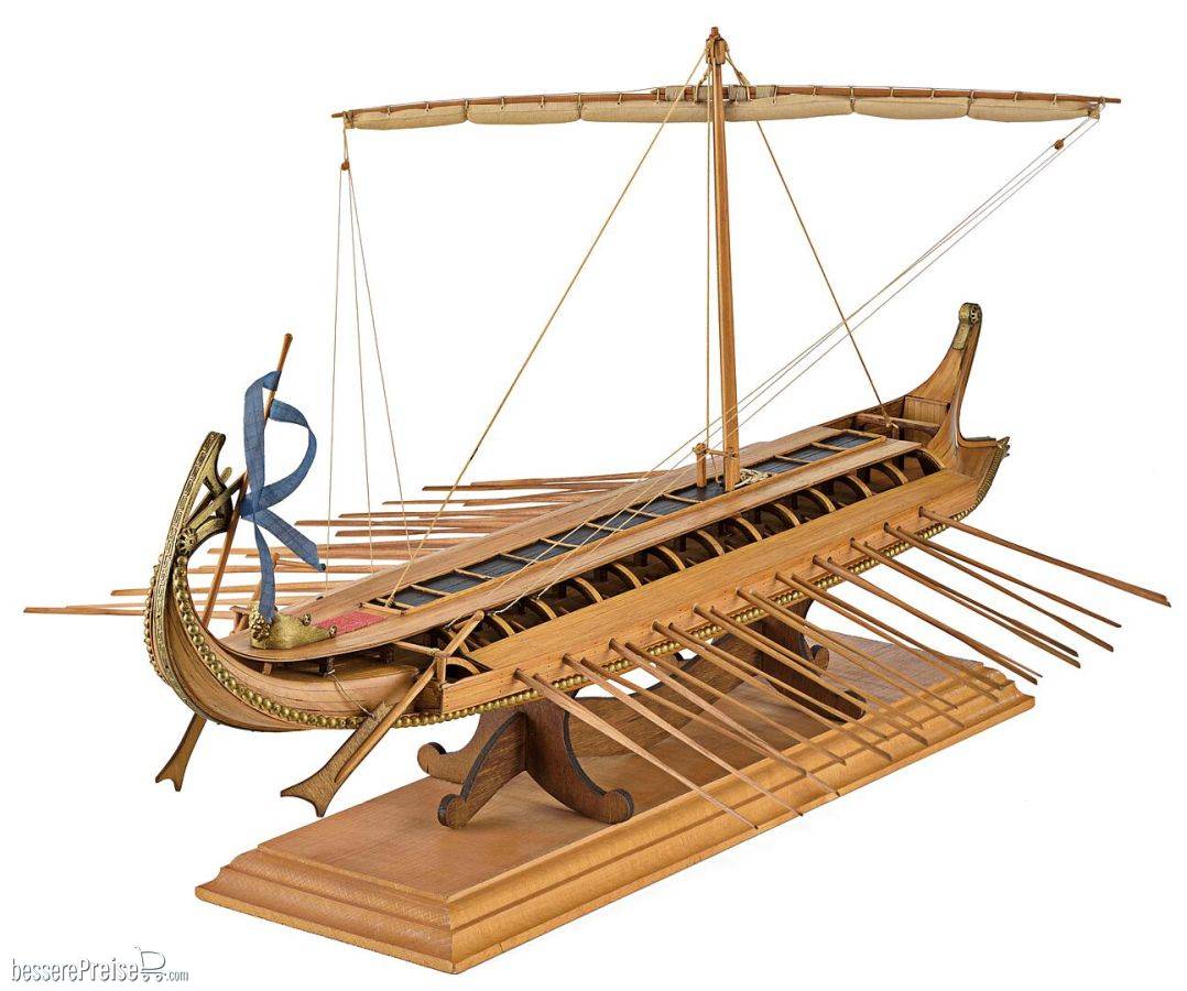 Amati 790173